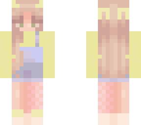 *~lemon~*