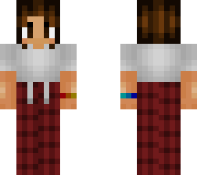 -*- cozy -*-