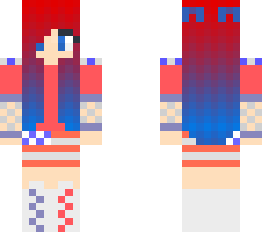 +*happy fourth of july!*+