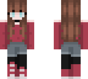 -*red ruby*-(for xeliagaminggirl)