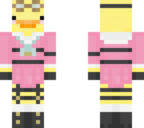 ~ * m i u  i r u m a * ~