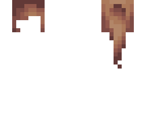 .+*brownie tail*+.