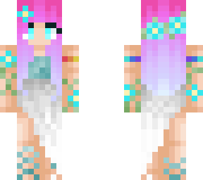 -=+=- island pink -=+=-