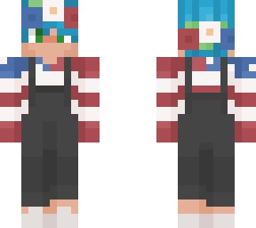 -=+=- july 4th -=+=-