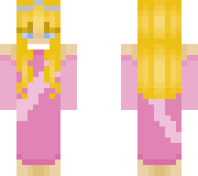 +~ lola loud ~+ ce