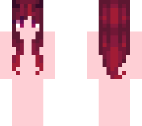 + demonic bliss +