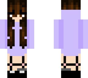 :+i lovw lavendel colours+: