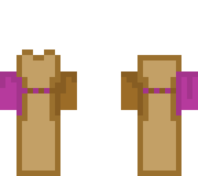 ~ peanut butter and jelly wedding ~ ob