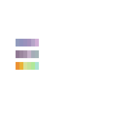 - softiily pallete contest -