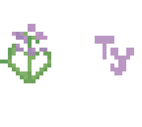 ~announcement logo~