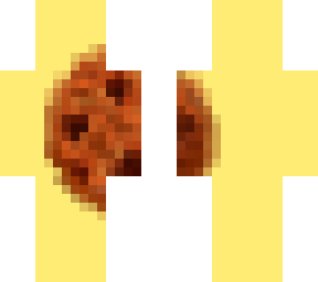 -cookie-