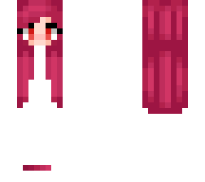 -crimson-