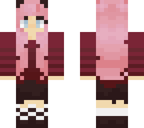 ~emma~