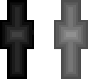 ~idk v3~