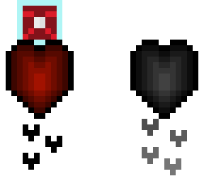 ~idk v4~