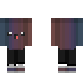 :p