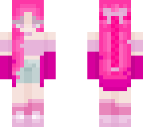 ~pink~ ce ~