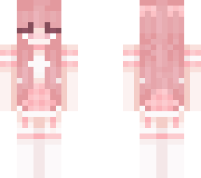 ~s o f t~ ( contest entry)