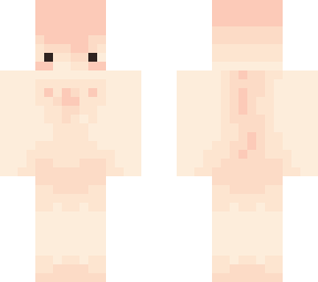 -skin template-