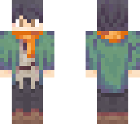 2 hiro