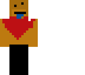 2d idk bandent derp