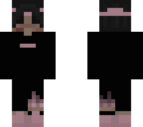 32w45t345