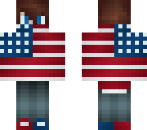 4th of july (120 followers!!!)