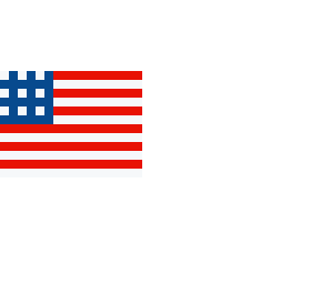 4th of july
