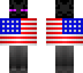 4th of july hoodie