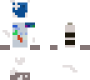 5t76b jsc soldier