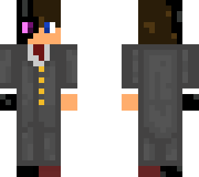 9oreun elegante 2