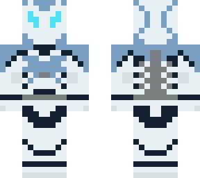 a.i.m.s rider blank form