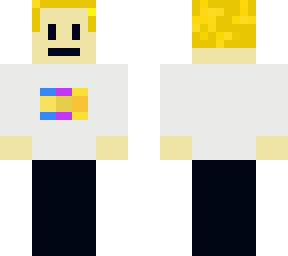 adam from lanky box