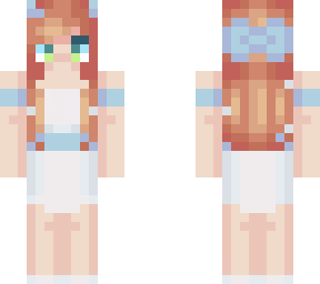 added shoes