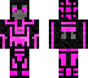 admin creation