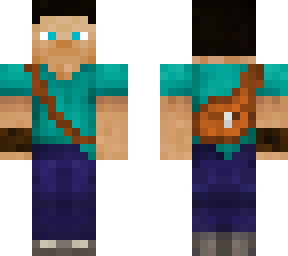 adventurer steve2