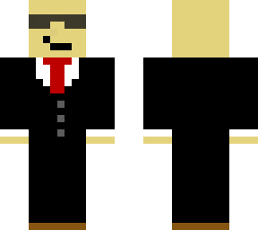 agent