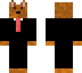 agent paco