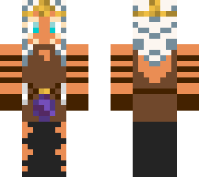 ahsoka tano