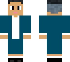 alejandro sanz uwu