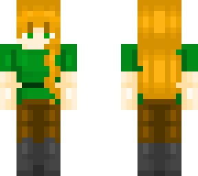 alex~reimagined