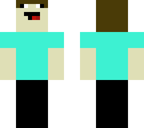 alexnoob