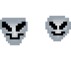 alien emoji