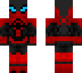 amazing spider-bat