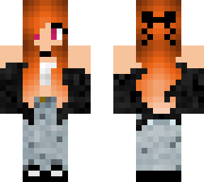 amber