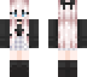 amumiky