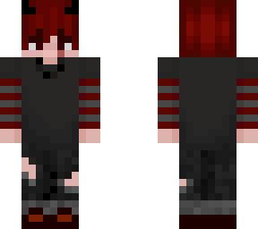 amy version