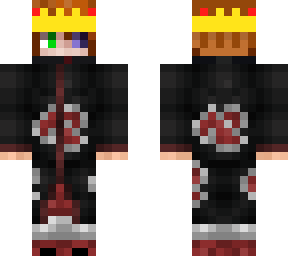 andyelkiller akatsuki