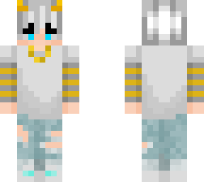 angel eboy fixed