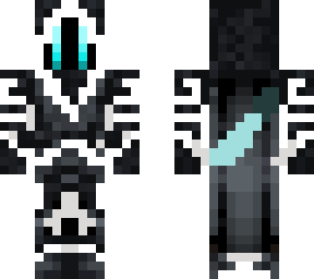 angel warrior